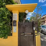 Beb Dragonara 2 Apartament Torre Maggiore