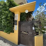 Apartament Beb Dragonara 2 *