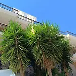 Beb Dragonara 2 Apartament *