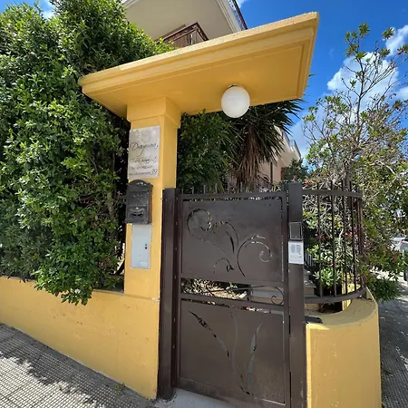 Apartamento Beb Dragonara 2 *