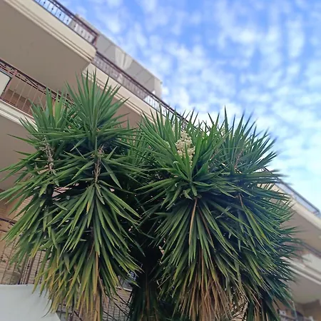 Beb Dragonara 2 Torre Maggiore