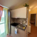Appartement Beb Dragonara 2 Torre Maggiore