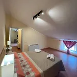 Beb Dragonara 2 Apartment *