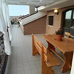 Appartement Beb Dragonara 2 *
