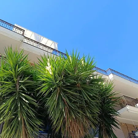 Apartment Beb Dragonara 2 *